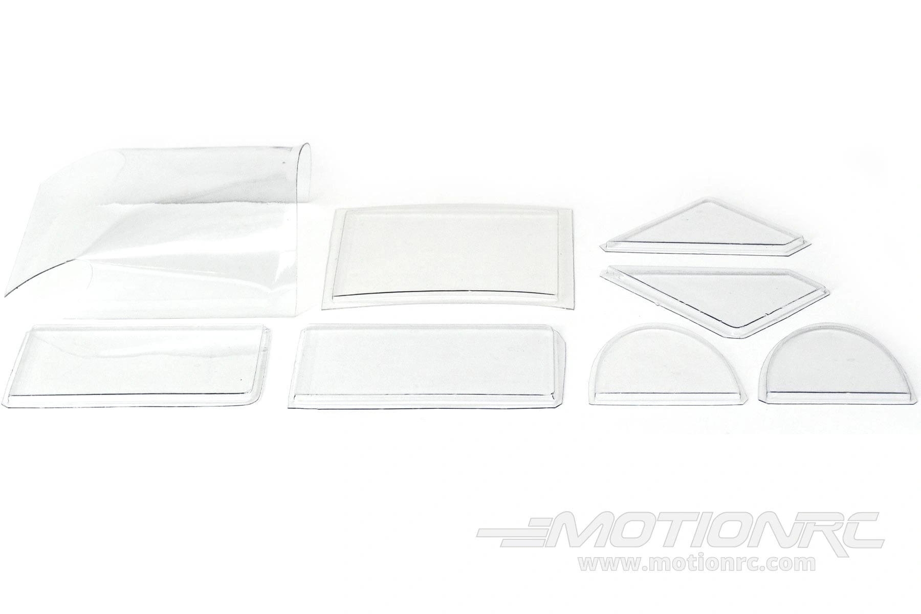 Products