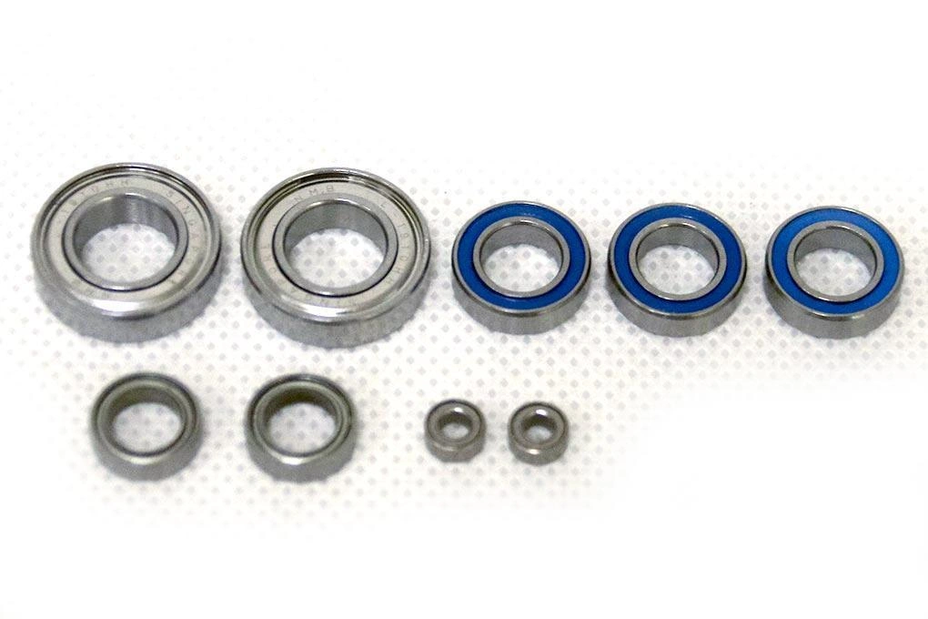 Products