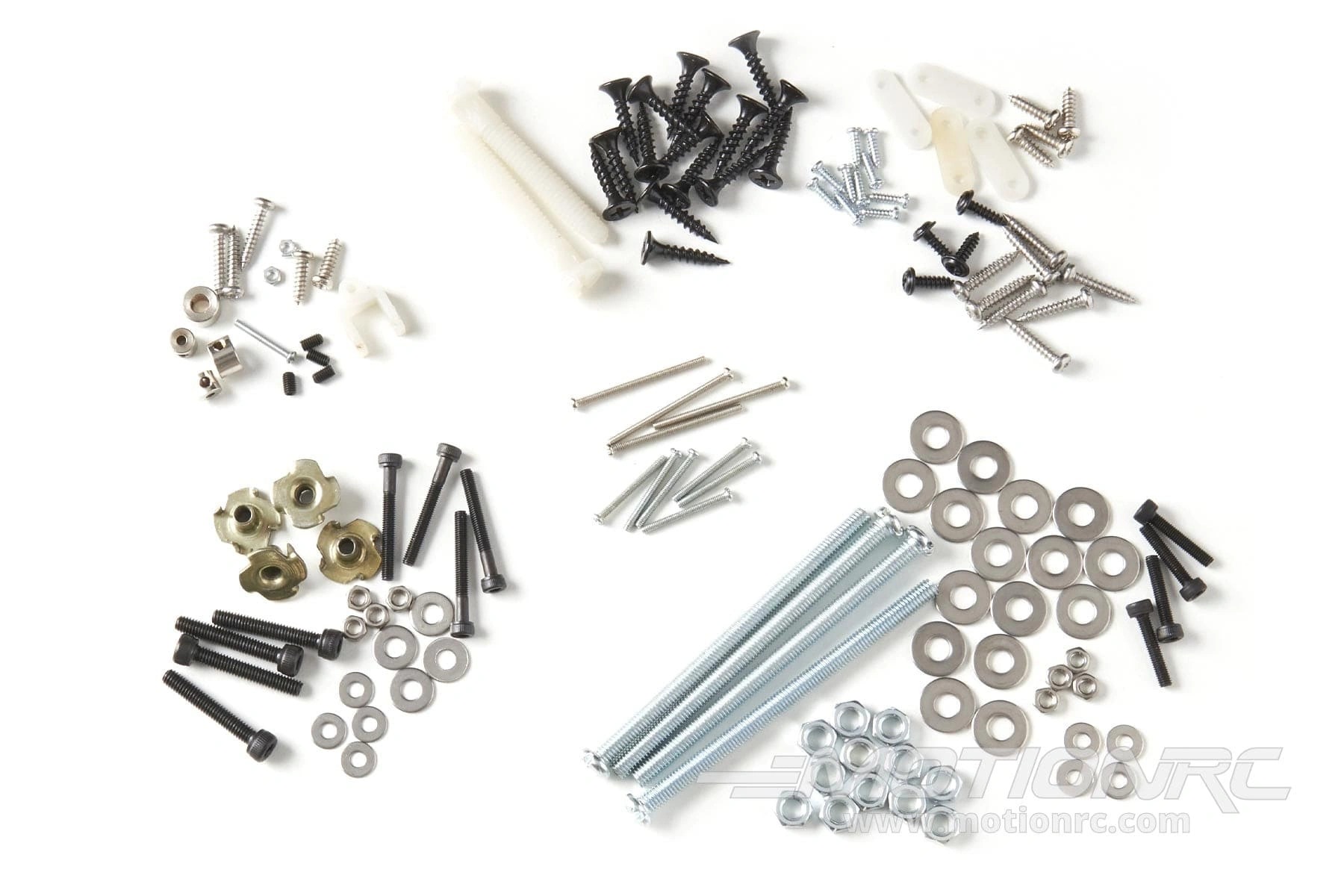 Products