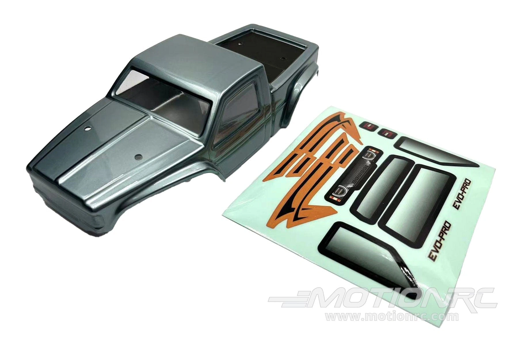 Products