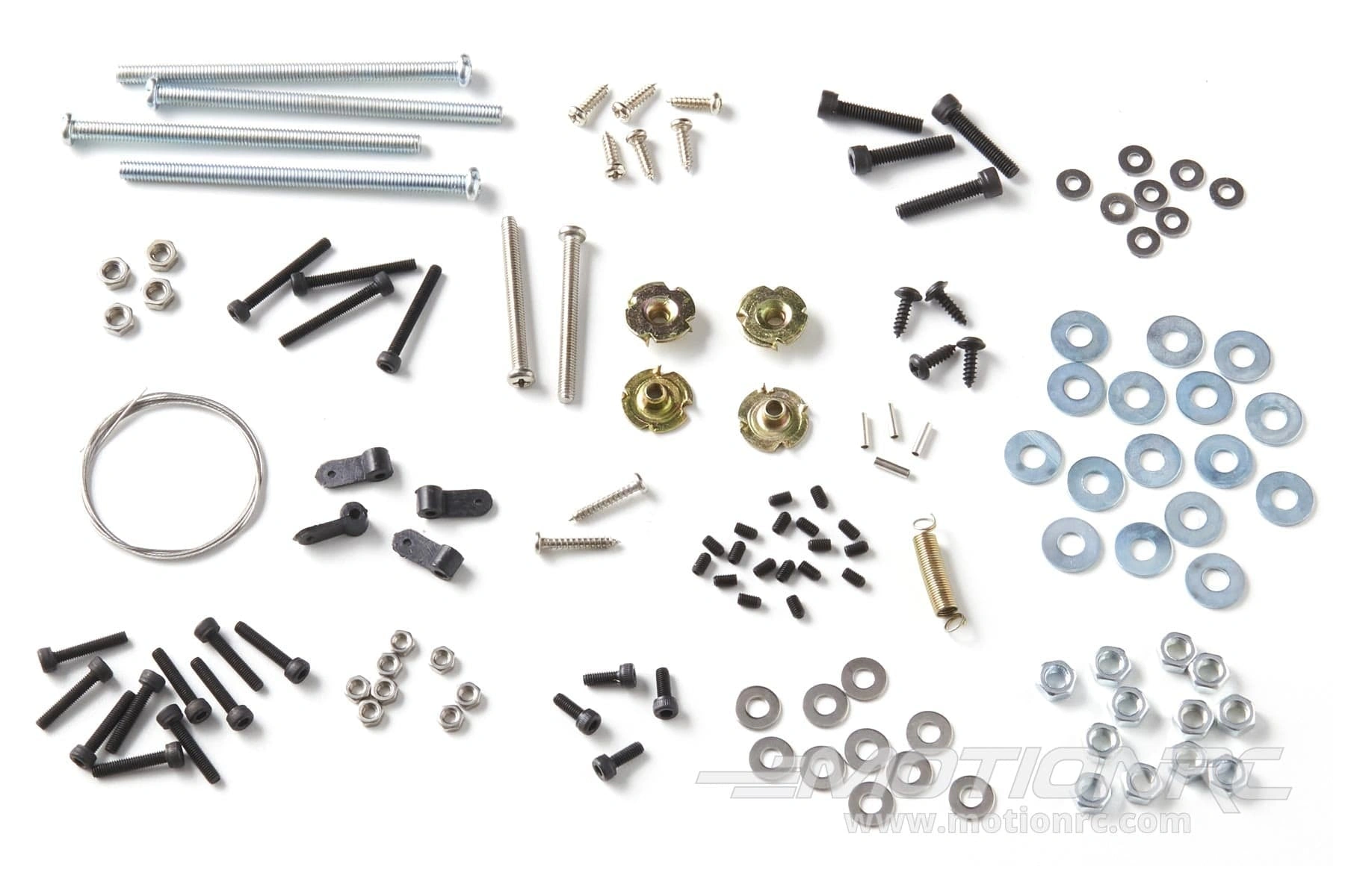 Products